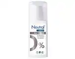 De Online Drogist Neutral dagcrème 50ml aanbieding