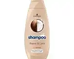 De Online Drogist Schwarzkopf shampoo repair & care 400ml aanbieding