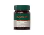 De Online Drogist Bonusan foliumzuur actief 400 mcg plus tabletten 90tb aanbieding