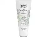 De Online Drogist Therme zen white lotus douchegel 200ml aanbieding