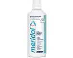 De Online Drogist Meridol mondspoeling 400ml aanbieding