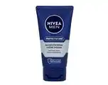 De Online Drogist Nivea men protect & care hydraterende gezichtscreme 75ml aanbieding