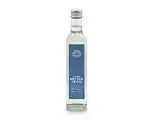 De Online Drogist Mattisson healthstyle biologische mct olie c8/c10 500ml aanbieding