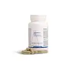 De Online Drogist Biotics bio-immunozyme forte capsules 90tb aanbieding