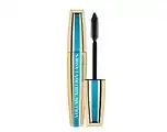 De Online Drogist L'oréal paris mascara volume million lashes waterproof black 1st aanbieding
