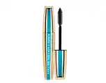 De Online Drogist L'oréal paris mascara volume million lashes waterproof black 1st aanbieding