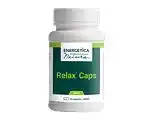 De Online Drogist Energetica natura relaxol capsules 60cp aanbieding