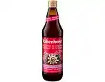 De Online Drogist Rabenhorst goed voor de gemoedstoestand 750ml aanbieding