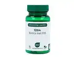 De Online Drogist Aov 1204 pre- en probiotica vegacaps 30vcp aanbieding