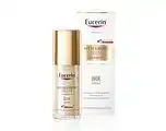 De Online Drogist Eucerin hyaluron filler elasticity 3d serum 30ml aanbieding