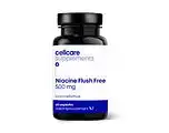 De Online Drogist Cellcare niacine flush free 500mg capsules 60cp aanbieding