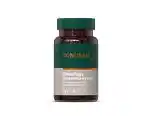 De Online Drogist Bonusan cimicifuga racemosa extract capsules 60cp aanbieding