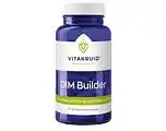 De Online Drogist Vitakruid dim complex capsules 60vcp aanbieding