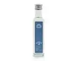De Online Drogist Mattisson healthstyle mct olie c8 250ml aanbieding
