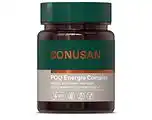 De Online Drogist Bonusan pqq energie capsules 60cp aanbieding