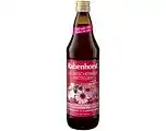 De Online Drogist Rabenhorst beschermen - met zink 750ml aanbieding
