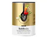 De Online Drogist Sublimix kippenbouillon glutenvrij 500gr aanbieding