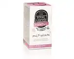 De Online Drogist Royal green multi woman tabletten 60tb aanbieding