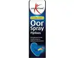 De Online Drogist Lucovitaal oorspray pijnloos 20ml aanbieding