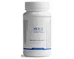 De Online Drogist Biotics mcs-2 capsules 90cp aanbieding