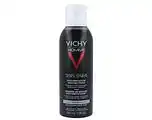 De Online Drogist Vichy homme scheerschuim anti irritatie 200ml aanbieding