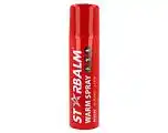 De Online Drogist Star balm warm spray 150ml aanbieding