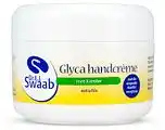 De Online Drogist Dr swaab glyca kamfer handcreme 100ml aanbieding