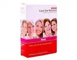 De Online Drogist Care for women mood capsules 30cp aanbieding