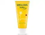 De Online Drogist Weleda calendula bodycrème 75ml aanbieding