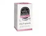 De Online Drogist Royal green multi woman tabletten 120tb aanbieding
