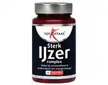 De Online Drogist Lucovitaal sterk ijzer complex tabletten 30tb aanbieding