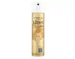 De Online Drogist L'oréal paris elnett satin sterke fixatie haarlak 75ml aanbieding