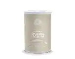 De Online Drogist Mattisson healthstyle biologische amandel proteïne 350gr aanbieding