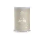 De Online Drogist Mattisson healthstyle biologische amandel proteïne 350gr aanbieding