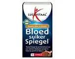 De Online Drogist Lucovitaal bloedsuikerspiegel capsules 30cp aanbieding