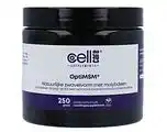 De Online Drogist Cellcare msm met molybdeen poeder 250gr aanbieding