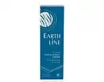 De Online Drogist Earth line vitamine e dag & nachtcrème 100ml aanbieding