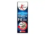 De Online Drogist Lucovitaal slapen & helpt fit wakker worden tabletten 30tb aanbieding