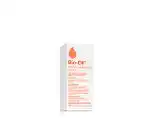 De Online Drogist Bio oil bio-oil purcellin huidolie 60ml aanbieding