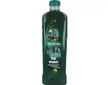 De Online Drogist Badedas bad vital classic 1lt aanbieding