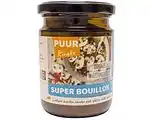 De Online Drogist Puur rineke super bouillon 160gr aanbieding