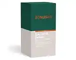 De Online Drogist Bonusan bacteri 8 senior capsules 28st aanbieding