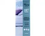 De Online Drogist Hagerty tapijt droogshampoo 500gr aanbieding