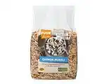 De Online Drogist Puur rineke quinoa muesli 600gr aanbieding