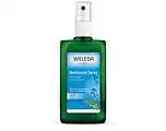 De Online Drogist Weleda salie deodorant 100ml aanbieding
