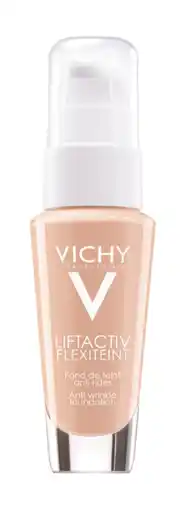 De Online Drogist Vichy liftactiv flexilift teint 55 30ml aanbieding