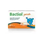 De Online Drogist Metagenics bactiol junior capsules 60cp aanbieding