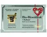 De Online Drogist Pharma nord bio-bloeddruk + kalium 180cp aanbieding