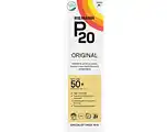 De Online Drogist Riemann p20 zonnebrand spray spf50 85ml aanbieding