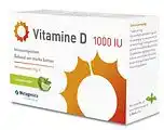 De Online Drogist Metagenics vitamine d 1000iu tabletten 168tb aanbieding
